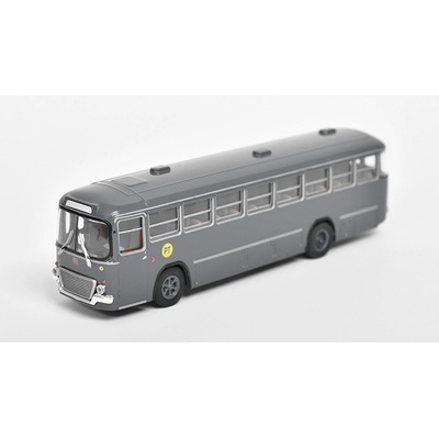 Brekina Fiat 306/3 Interurbano PT 1972 1:87