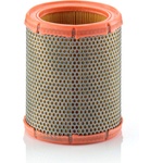 Mann-filter Въздушен филтър mann-filter c 1460 Въздушен филтър