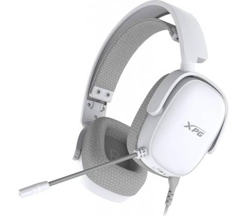 ADATA XPG Precog S