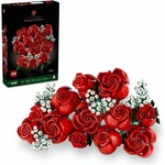 LEGO® ICONS™ - Bouquet of Roses (10328)