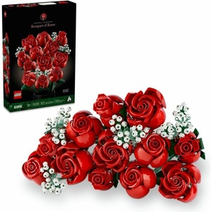 LEGO® ICONS™ - Bouquet of Roses (10328)