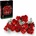 LEGO® ICONS™ - Bouquet of Roses (10328)