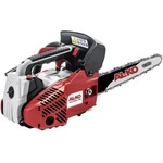 AL-KO BKS 2625 T (113355) Верижен трион