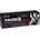 JOYDIVISION EROpharm TauriX Extra Strong 40ml