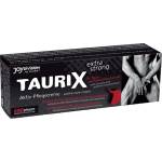 JOYDIVISION EROpharm TauriX Extra Strong 40ml