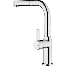 Teka Oval 116020017