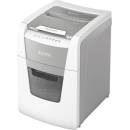 Leitz IQ SmallOffice 100 P4 Pro (E80110000)