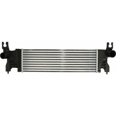 THERMOTEC Chladič turba DA8003TT
