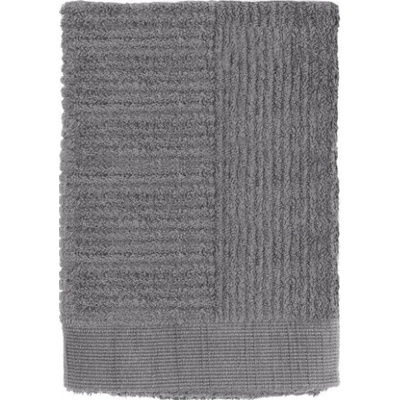 Zone Denmark ručník Classic 50 x 70 cm grey
