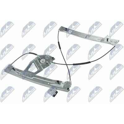 Zvedací zařízení oken NTY EPS-PE-008