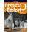 Project Explore Starter Work book with Online Practice