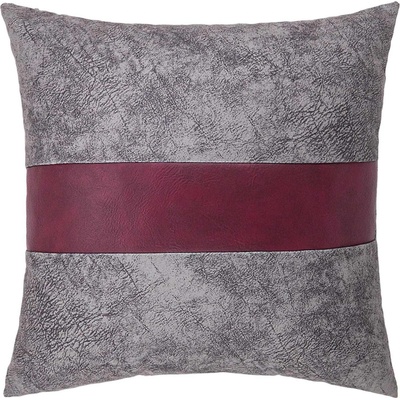 Darymex INTADER VIACFAREBNÁ 43 x 43 CM