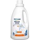 Heitmann Tekutina na bielenie textílií 500 ml