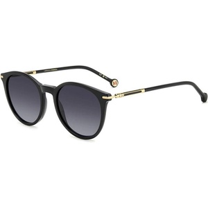 Carolina Herrera HER0230/S 807/9O (HER0230/S 807/9O) Слънчеви очила