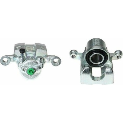 Brzdový strmeň BUDWEG CALIPER 344640