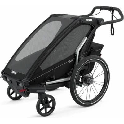 THULE Chariot Sport single – Zboží Dáma