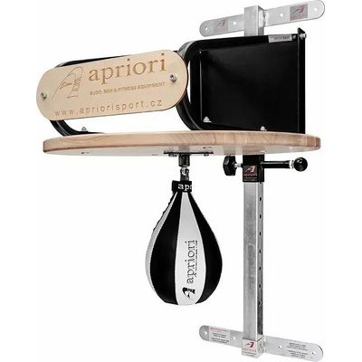 Apriori Profi Club vario 900