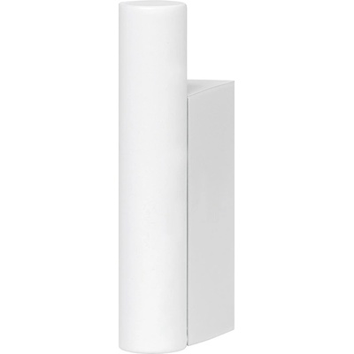 Blomus B66268
