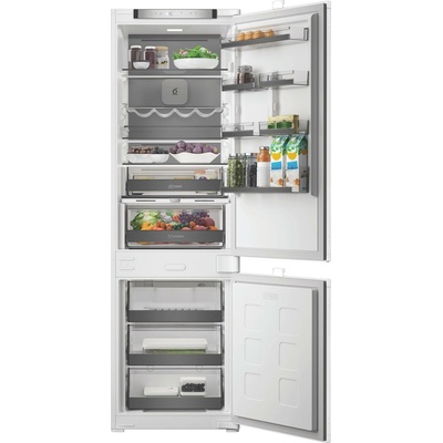 Whirlpool WHK2 5294 B6E1