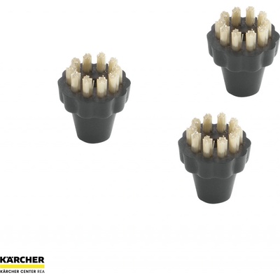Kärcher 2.863-009.0 – Zbozi.Blesk.cz