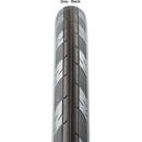 Maxxis Detonator 700x25