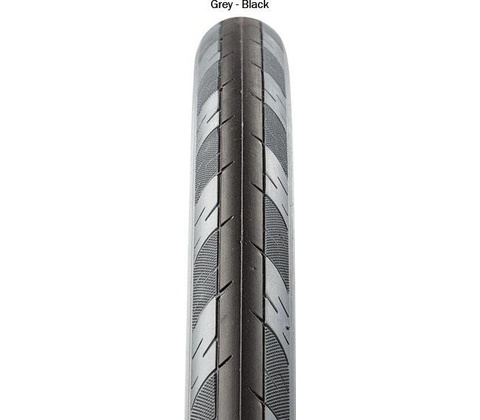 Maxxis Detonator 700x25