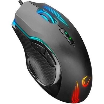 Rampage SMX-G38 CLAW