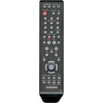GENERAL Samsung ak59-00074a - дистанционно управление дубликат (ak59-00074a) Дистанционно
