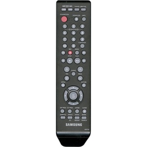 GENERAL Samsung ak59-00074a - дистанционно управление дубликат (ak59-00074a) Дистанционно