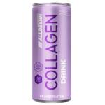 ALLNUTRITION AllDeynn Collagen Drink, грейпфрут, 330 ml, AllNutrition (8999)
