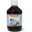Dajana pH Basic 500 ml