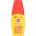 Autan Лосион против комари Multi Insect, 100 ml