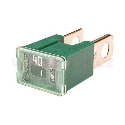 Poistka HELLA 8JS 740 026-241