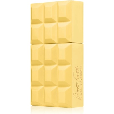 Sabrina Carpenter Lemon Pie parfumovaná voda dámska 30 ml