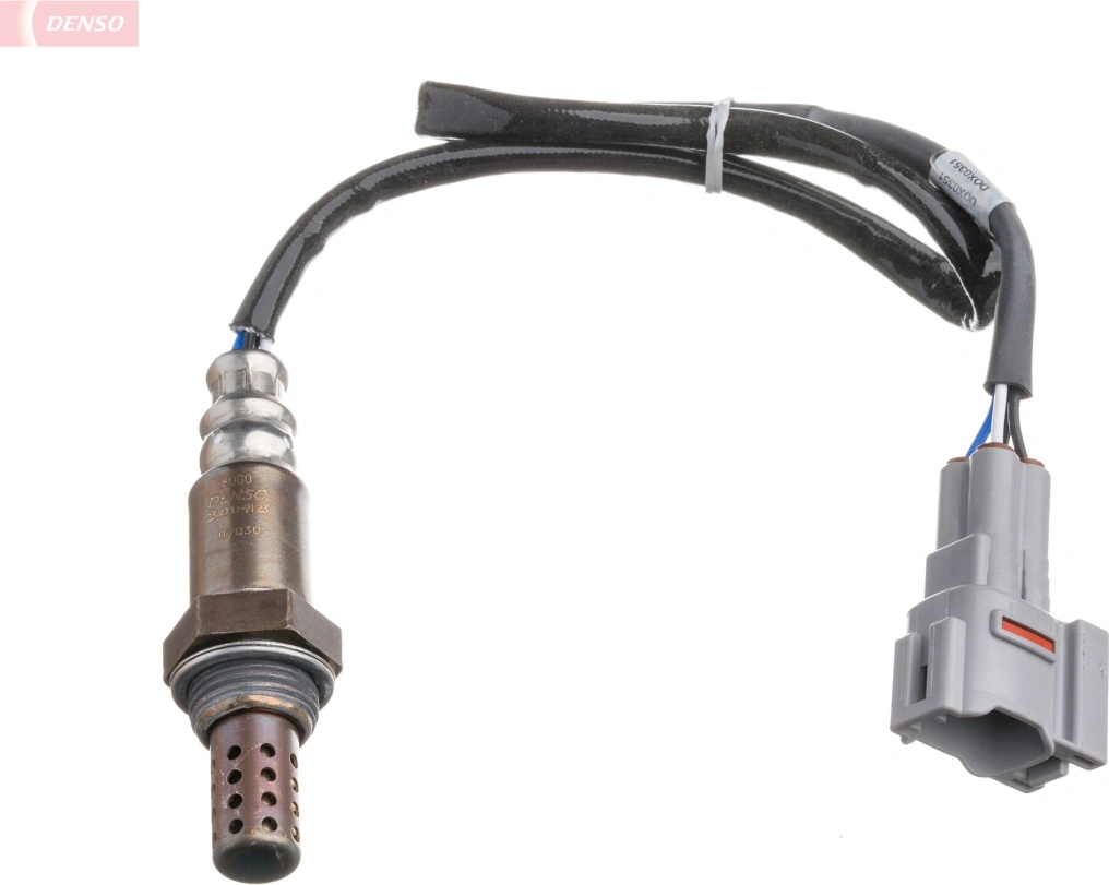 Lambda sonda DENSO DOX-0351 (DOX0351)