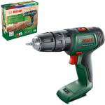 Bosch Impact 18V (06039D4100) Бормашина-винтоверт