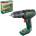 Bosch Impact 18V (06039D4100)