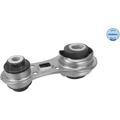 MEYLE Uloženie motora 16-14 030 0022