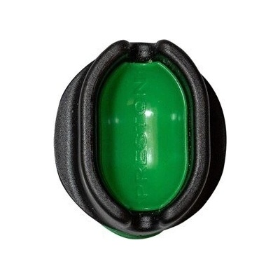Preston Innovations Formička Quick Release Method Mould - Medium
