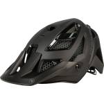 Endura Мъжка каска за планинско колоездене Endura MT500 MIPS Helm Bike helmet - Black - размер S/M 51-56 cm (851-1219-0311)