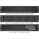Lenovo ThinkSystem SR650 V3 7D76A05VEA