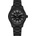 Hamilton H70665130