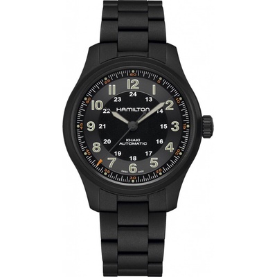 Hamilton H70665130