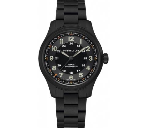 Hamilton H70665130