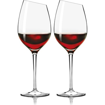 Eva Solo Чаши за червено вино Syrah 2 бр (541101)