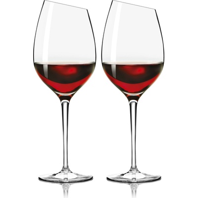 Eva Solo Чаши за червено вино Syrah 2 бр (541101)