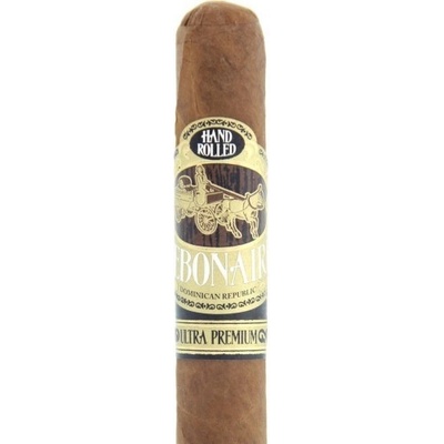 Debonaire Habano Robusto