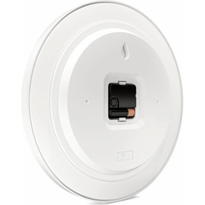 Mebus 13080 Funk Wall Clock