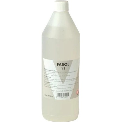 Kruuse Fasol flotační roztok sol 1l