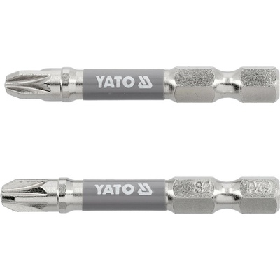 Yato PZ3 2 ks YT-78025